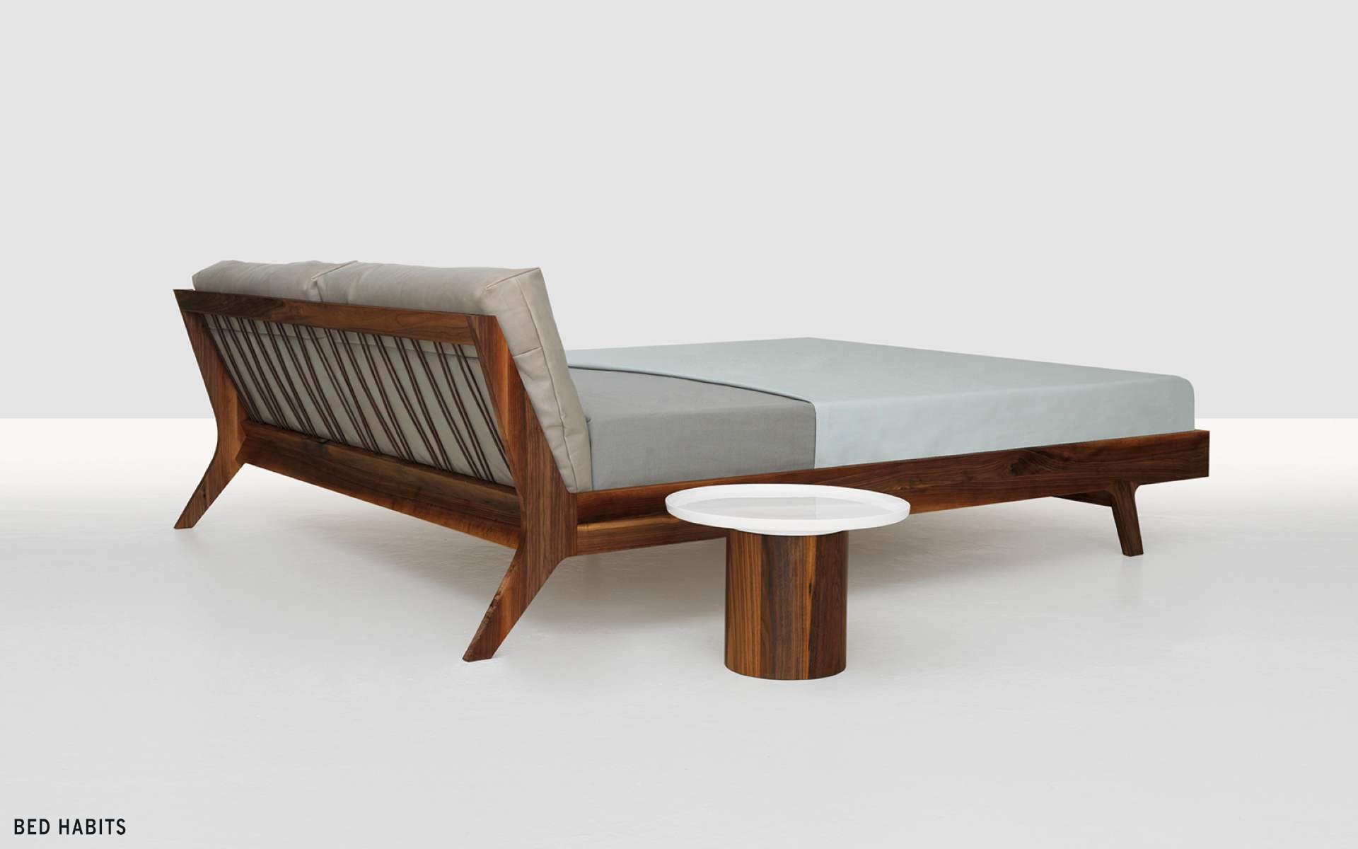 Designbed GrandMellow BedHabits 5